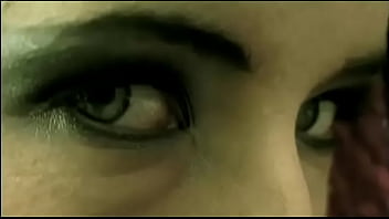 Tiffany gets fucked hard inside of the empty industrial warehouse