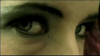 Tiffany gets fucked hard inside of the empty industrial warehouse