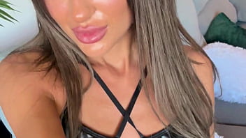 Babe american teens gone wild free only