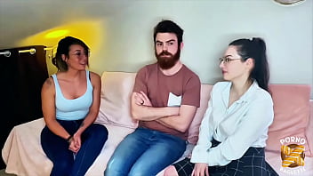 Katerina brune ténébreuse veut du sexe hard