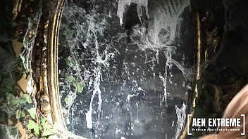 Jodie james and savannah gold have a lesbian tryst