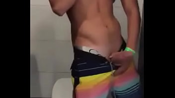 #picas #gay thumbnail