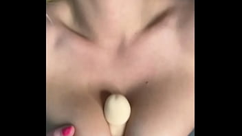 Everyone in the class would love to see this