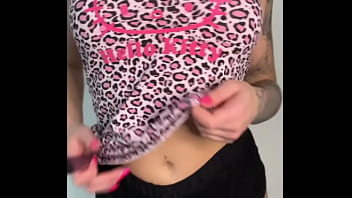 Everyone in the class would love to see this