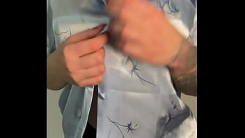 Everyone in the class would love to see this