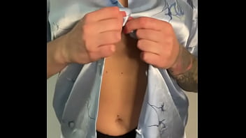 Everyone in the class would love to see this