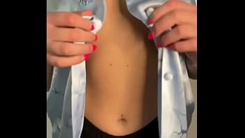 Everyone in the class would love to see this