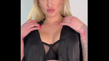 Everyone in the class would love to see this