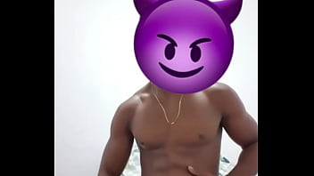 Pau Durão thumbnail