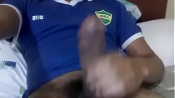 Chileno Vergon thumbnail