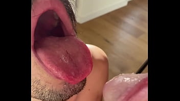 Me Folla Y Me Preña Antes Del Desayuno Parte 2 thumbnail