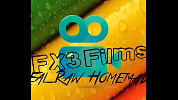 Fx3 only fx3 films
