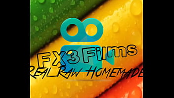 Fx3 only fx3 films