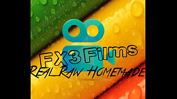 Fx3 only fx3 films