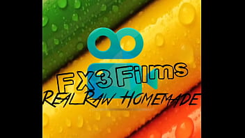 Fx3 only fx3 films