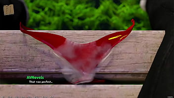 Welcome to free will 79