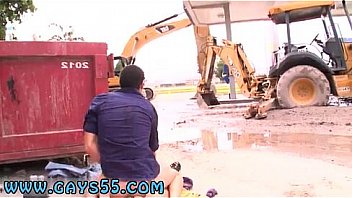 Gay Guy Gets Anal Xxx Porn Movieture Cristin And Joey Were Looking thumbnail