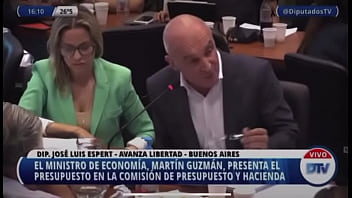 Hardcore fuck in the argentinian lower chamber Hardcore fuck in the argentinian lower chamber
