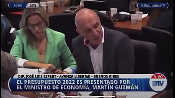 Hardcore fuck in the argentinian lower chamber