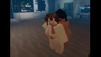 Hot roblox girls fucking