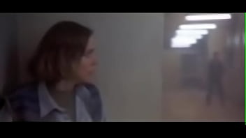 Testigo mudo mute witness 1994 pelicula mystery thriller horror sexo macabro