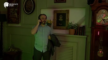 Succubus hotel with lily kink