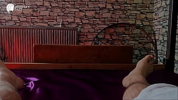 Succubus hotel with lily kink