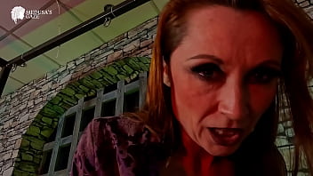 Succubus hotel with lily kink