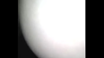 Ifhy Que Amor thumbnail