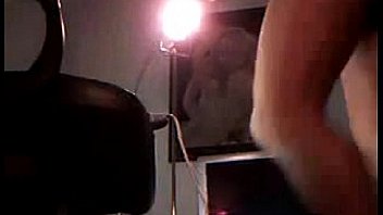 Webcam Jock Talk N S Show N Off #9 thumbnail