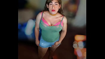 Travesti De Closet Ass Anal thumbnail