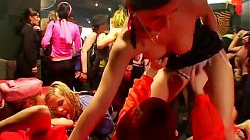 Erotic fuck holes sharing