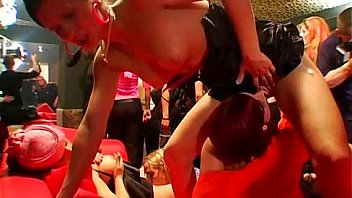 Erotic fuck holes sharing