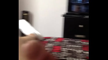 Video bokep part 14700579