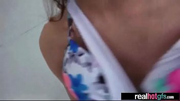 Anya olsen superb real gf in amazing sex action on tape clip 06