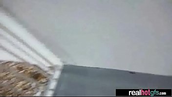 Anya olsen superb real gf in amazing sex action on tape clip 06