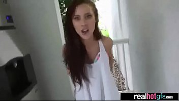 Anya olsen superb real gf in amazing sex action on tape clip 06