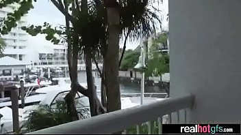 Anya olsen superb real gf in amazing sex action on tape clip 06