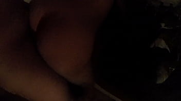 Young ohio girl doggy in college dorm