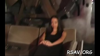 Ravishing fur pie gets put to test