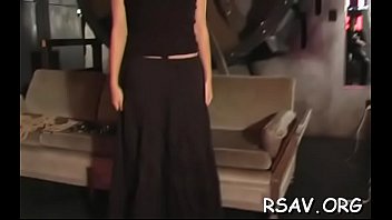 Ravishing fur pie gets put to test