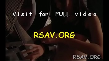 Ravishing fur pie gets put to test