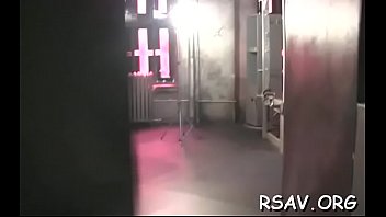 Ravishing fur pie gets put to test