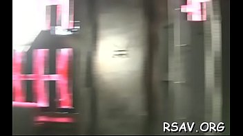 Ravishing fur pie gets put to test