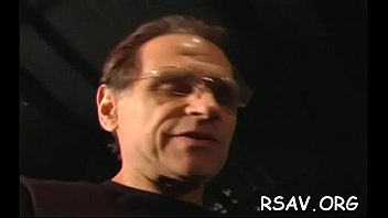 Ravishing fur pie gets put to test