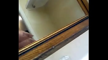 Received 1022144167830461