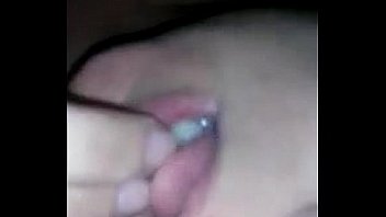 Vid 20140505 Wa0003 thumbnail