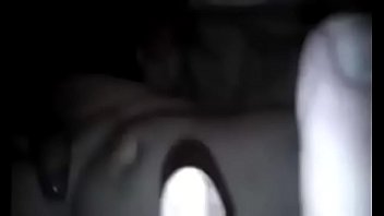 Horny amateur couple have nice morning sex