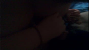 Submissive deepthroat 4