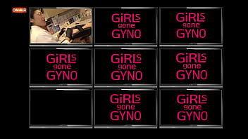 Taylor ortega's annual checkup